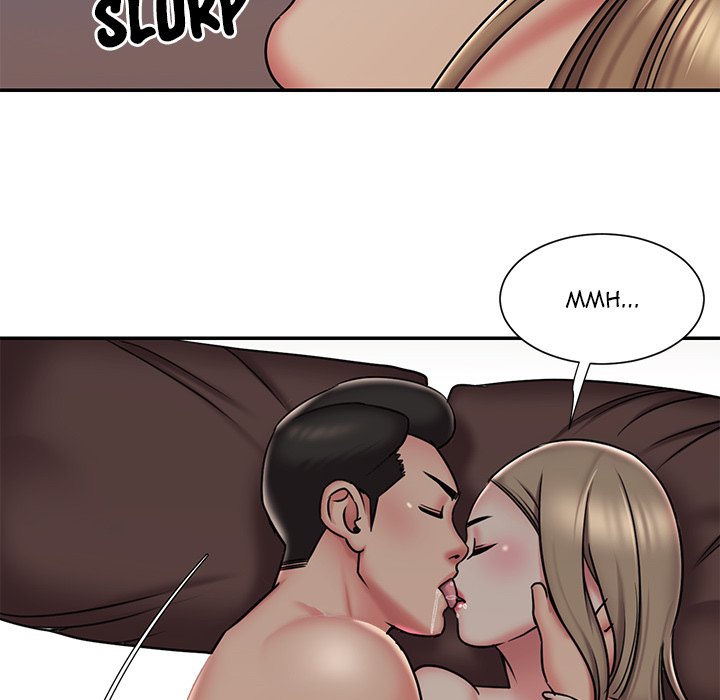 Dumped page 76
