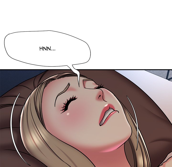 Dumped page 81