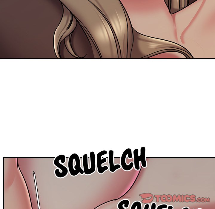 Dumped page 82