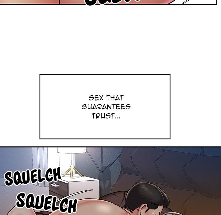 Dumped page 85