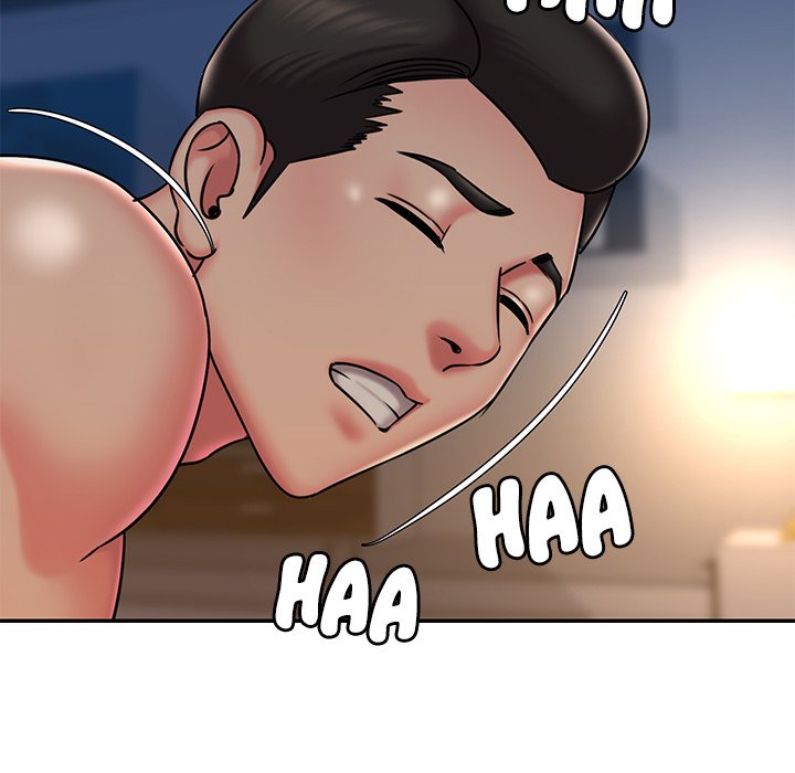 Dumped page 87