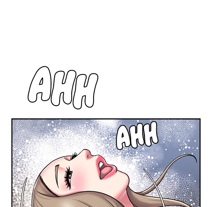 Dumped page 88