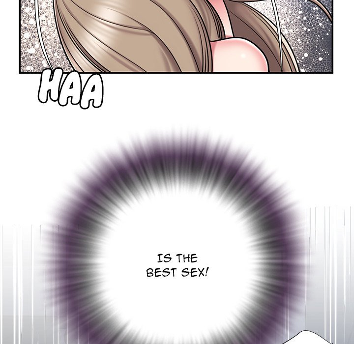 Dumped page 89
