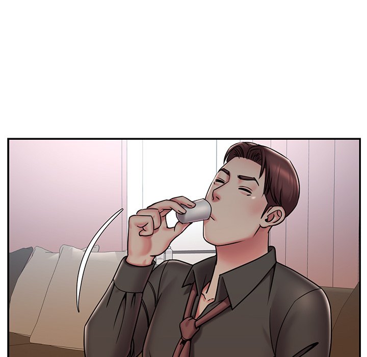 Dumped page 7