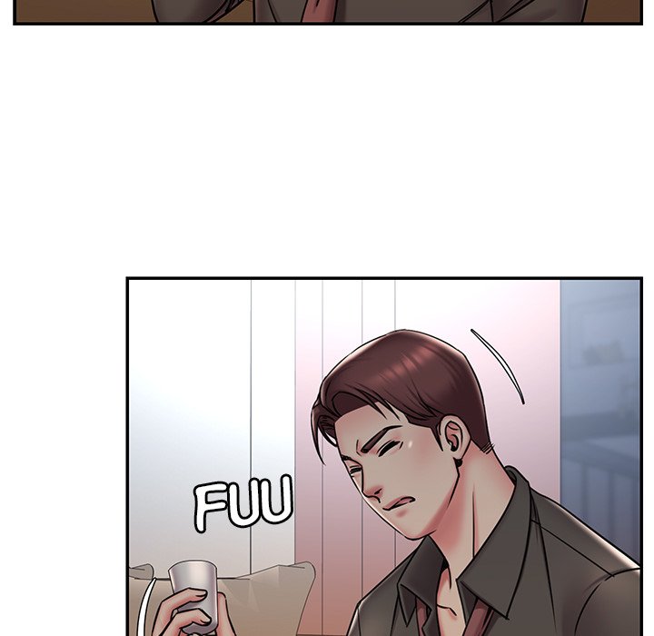 Dumped page 8