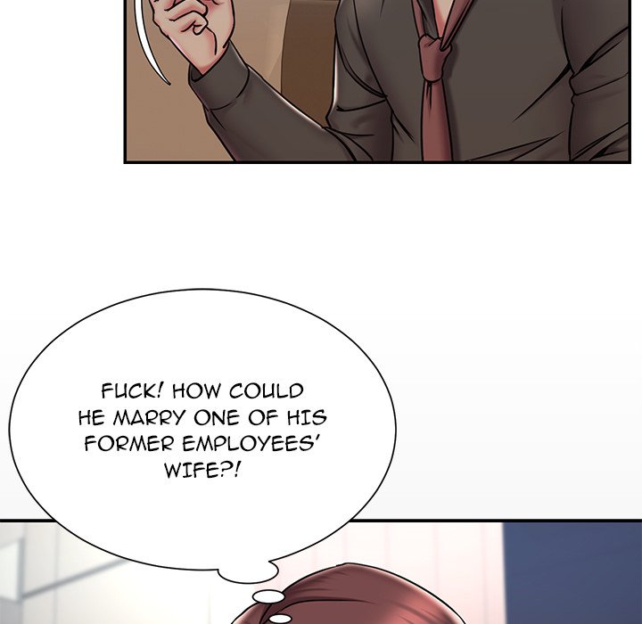 Dumped page 9