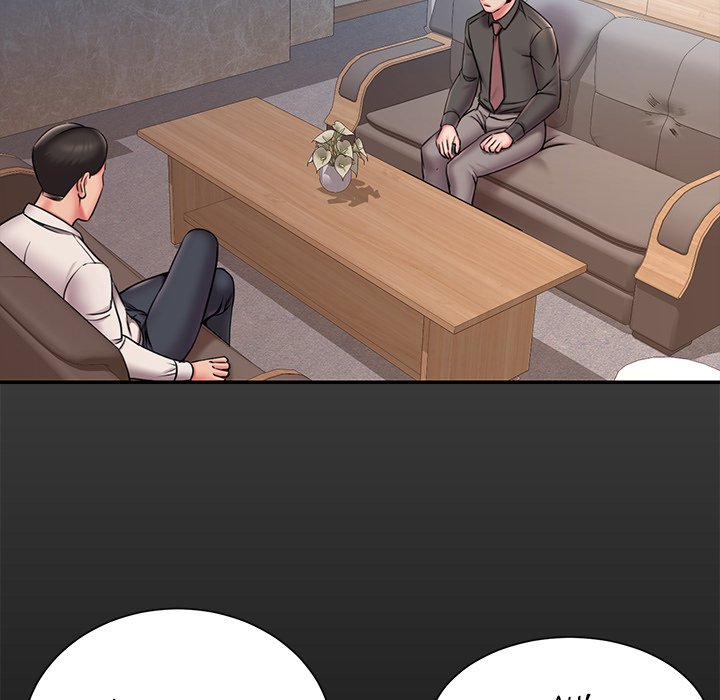 Dumped page 13