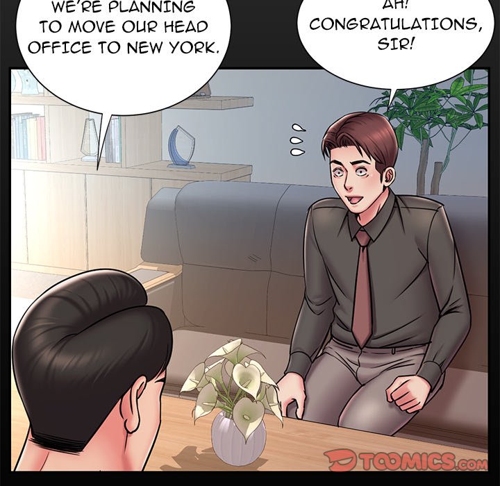 Dumped page 14