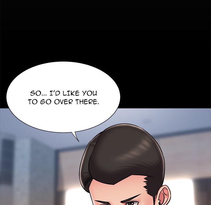 Dumped page 15