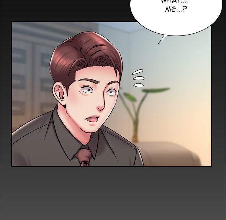 Dumped page 17