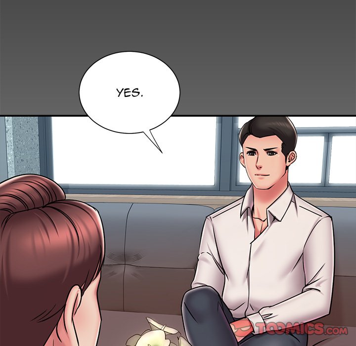 Dumped page 18