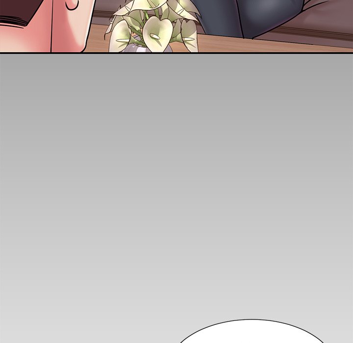 Dumped page 19