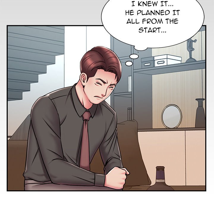 Dumped page 20