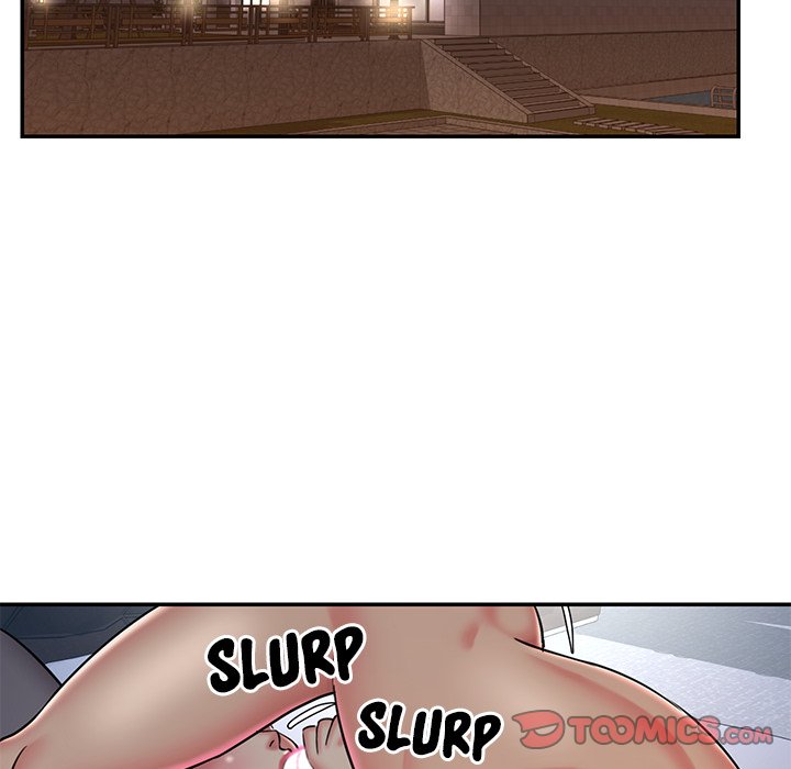 Dumped page 22