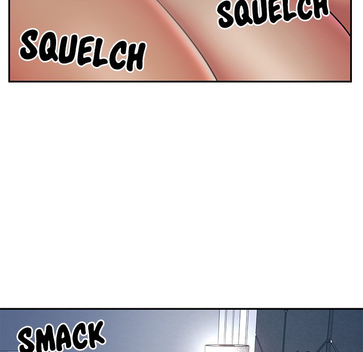Dumped page 29