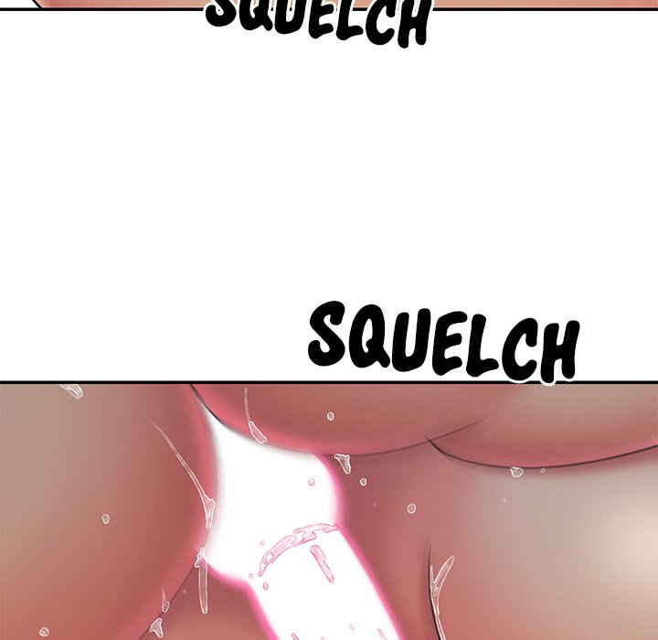 Dumped page 32