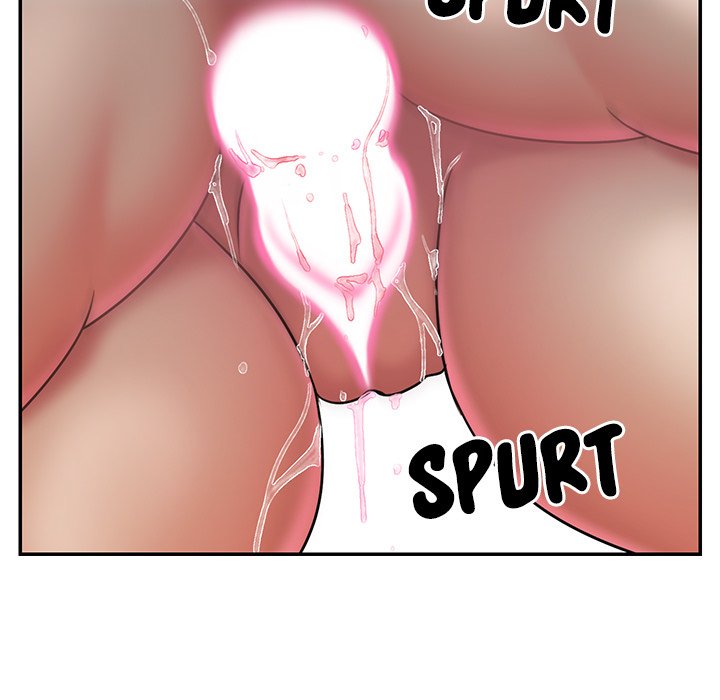 Dumped page 37