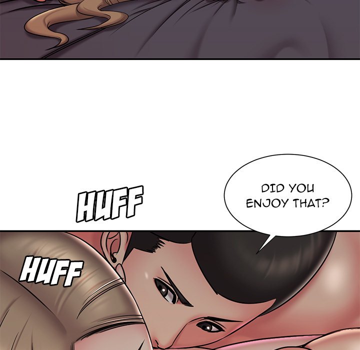 Dumped page 39