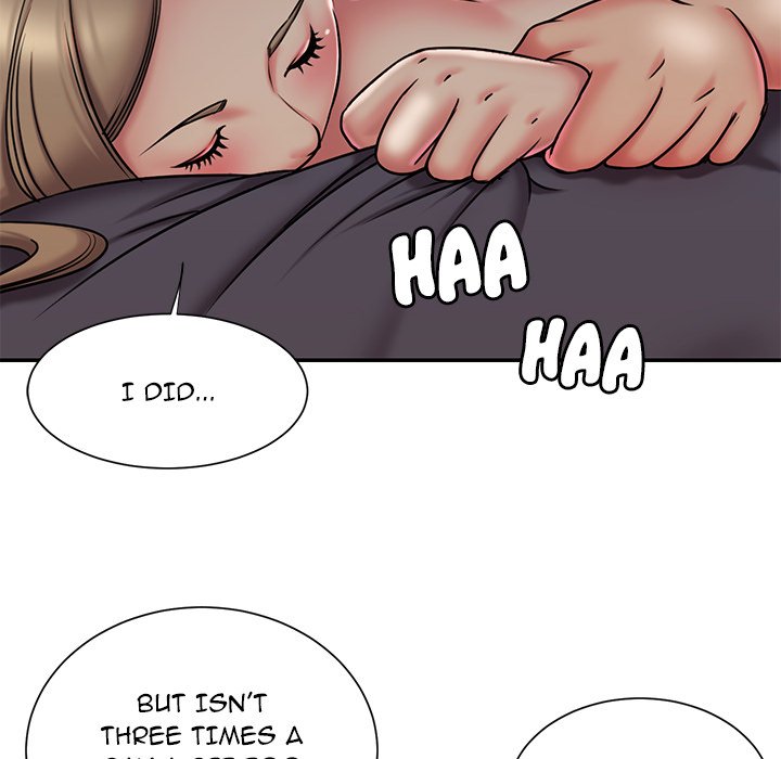 Dumped page 40