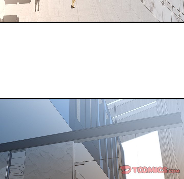 Dumped page 46