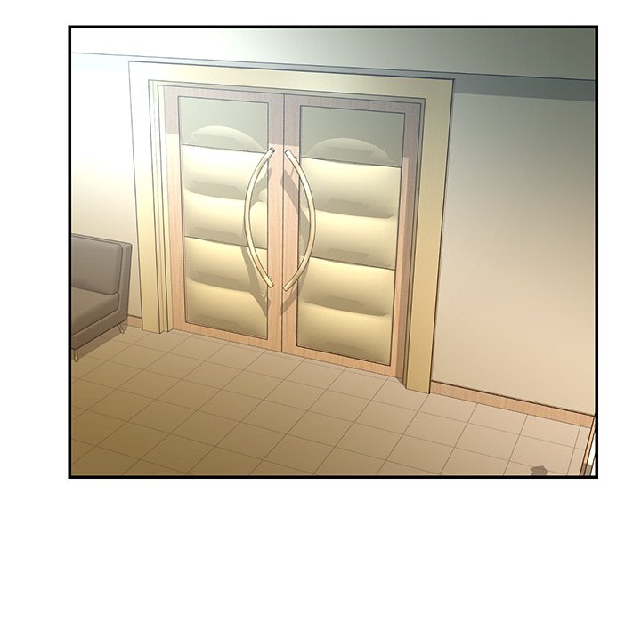 Dumped page 48