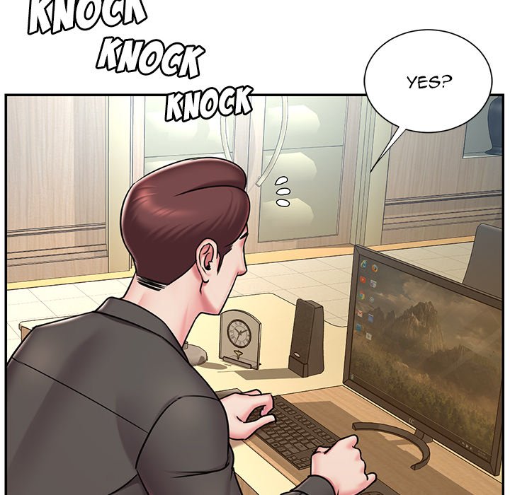 Dumped page 51