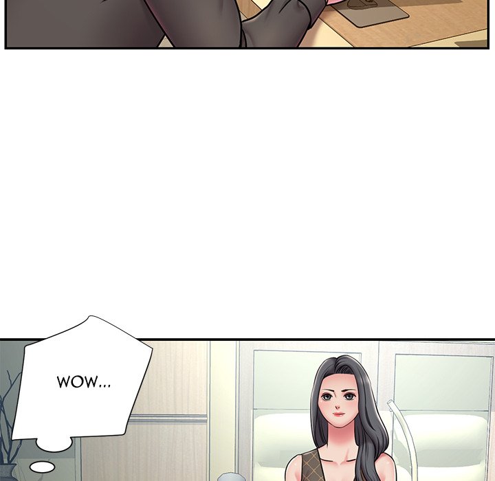 Dumped page 52