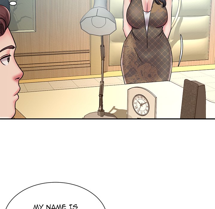 Dumped page 53