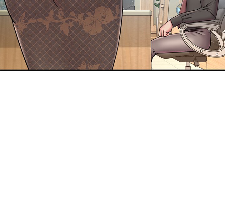 Dumped page 56