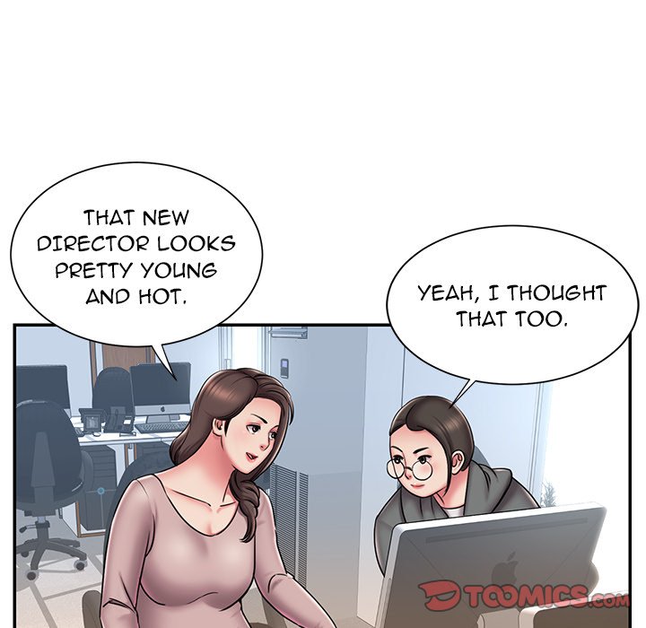 Dumped page 58