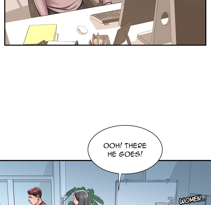 Dumped page 59