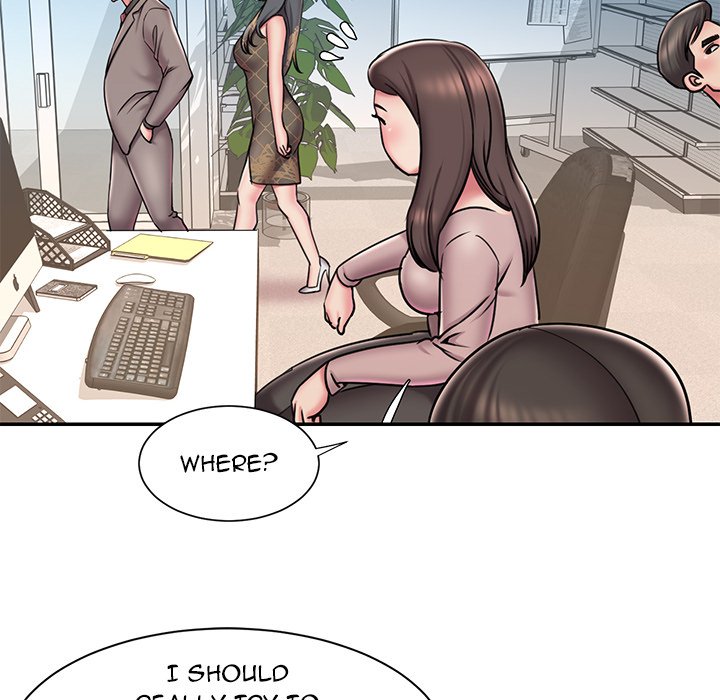 Dumped page 60