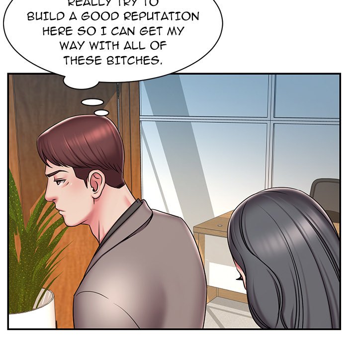 Dumped page 61
