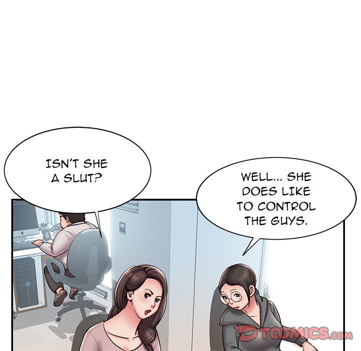Dumped page 62