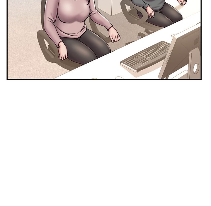 Dumped page 63