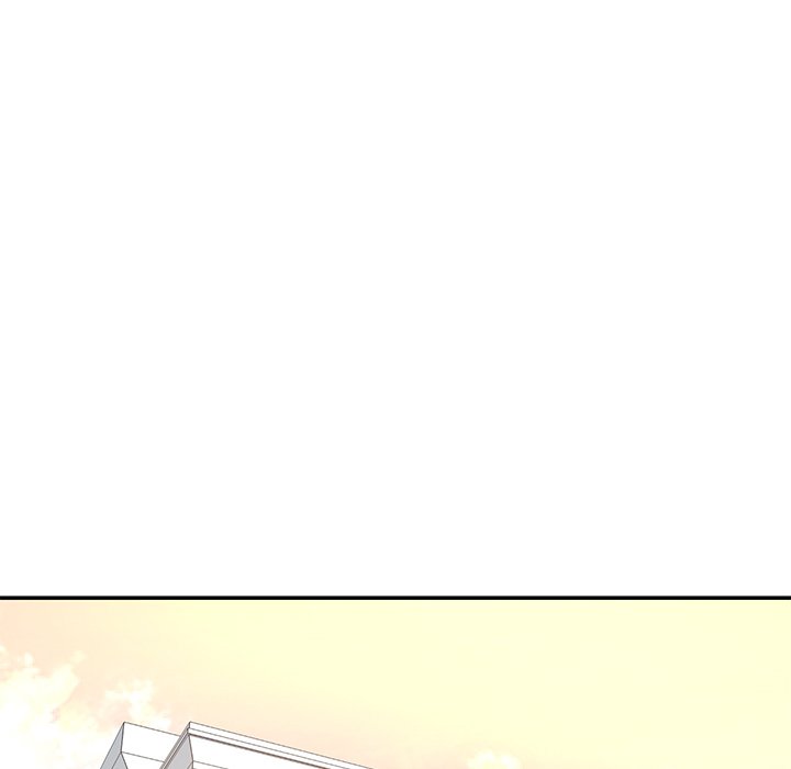 Dumped page 64