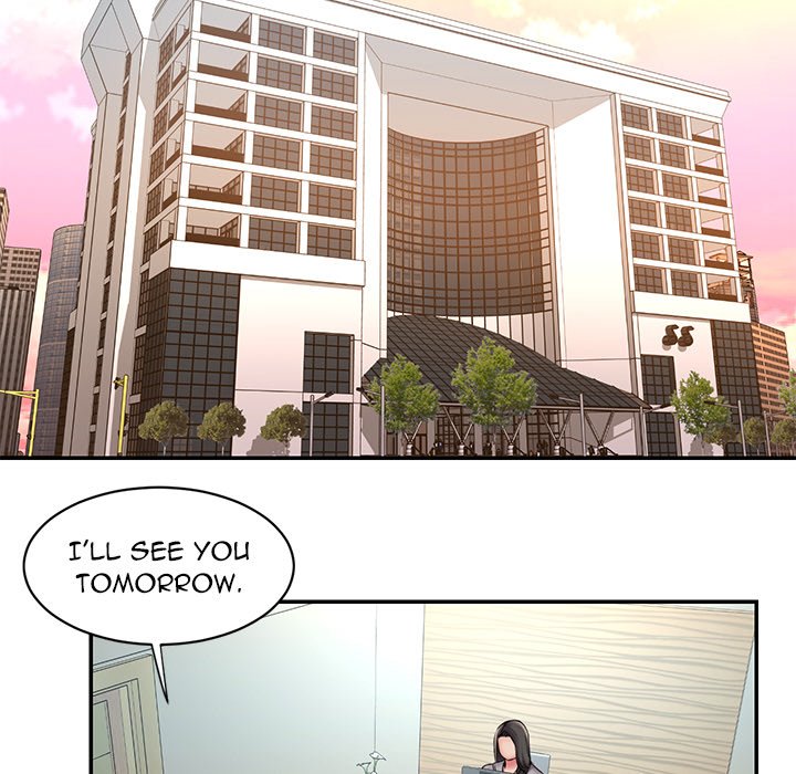 Dumped page 65