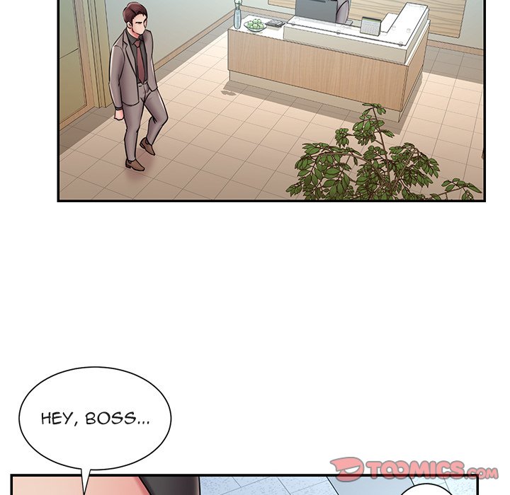 Dumped page 66