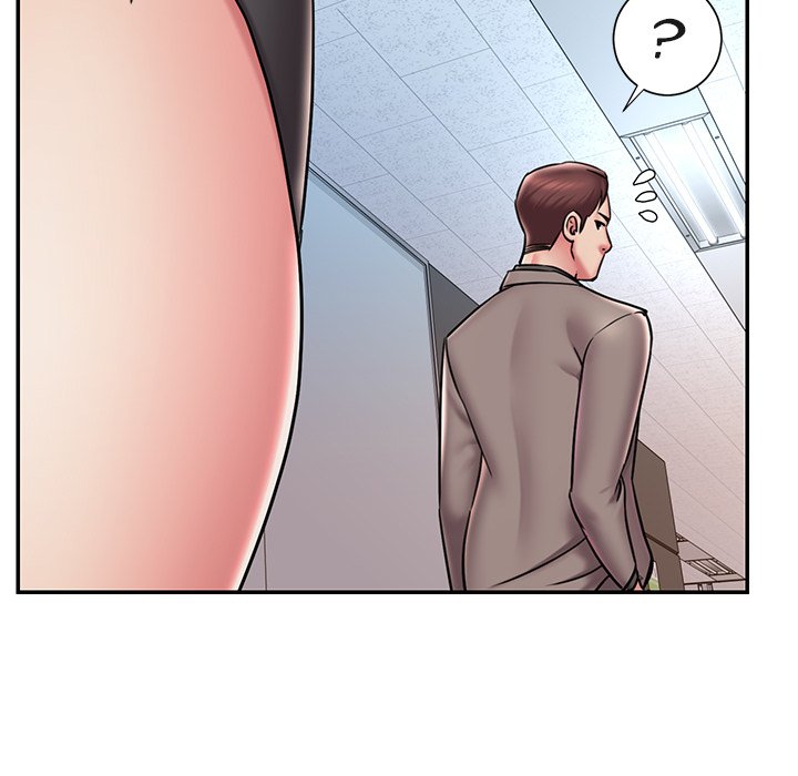 Dumped page 67