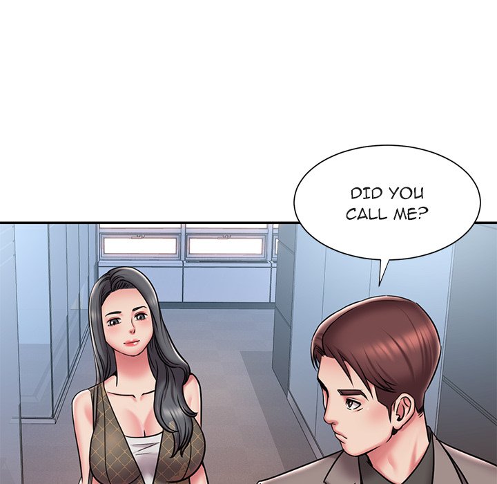 Dumped page 68