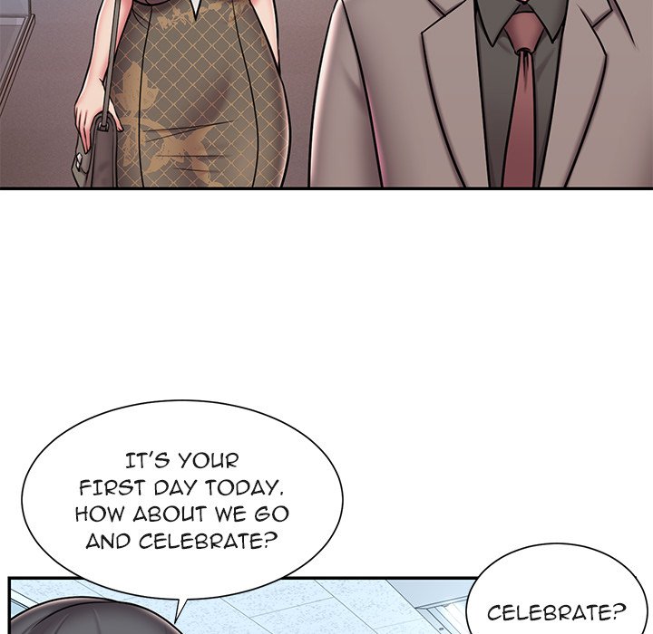 Dumped page 69