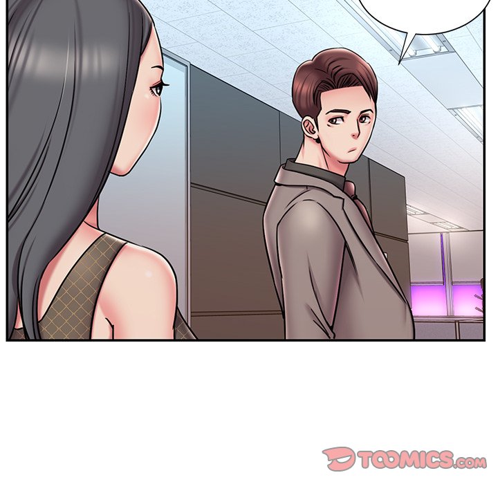 Dumped page 70