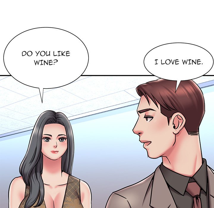 Dumped page 71