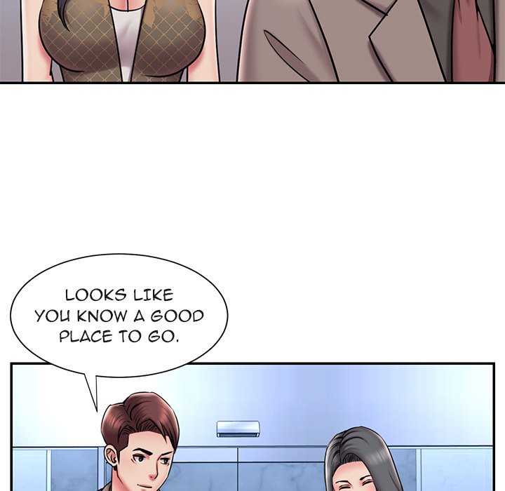 Dumped page 72