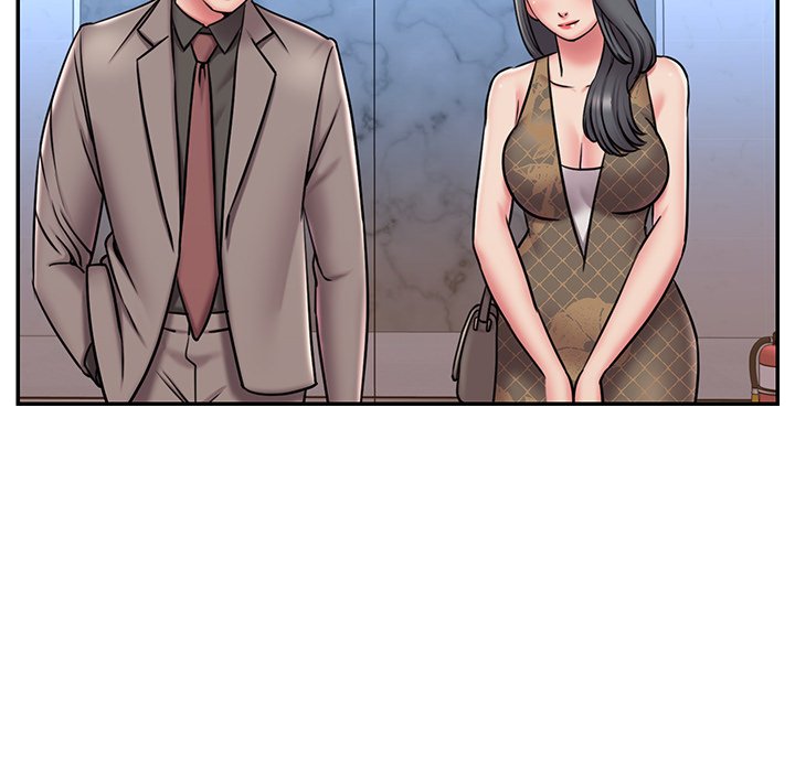 Dumped page 73
