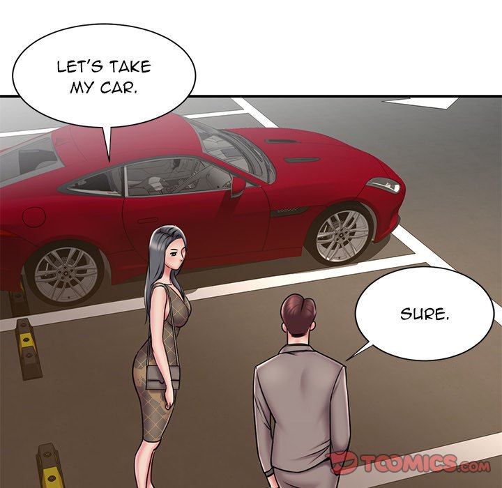 Dumped page 74