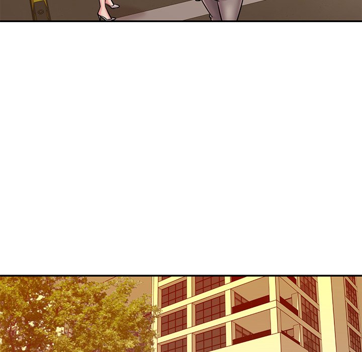Dumped page 75