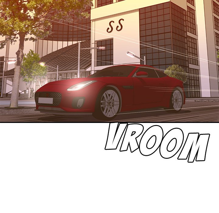 Dumped page 76