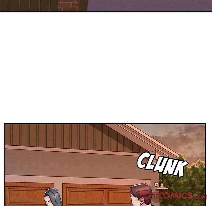Dumped page 78