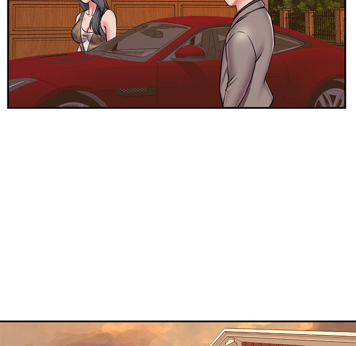 Dumped page 79